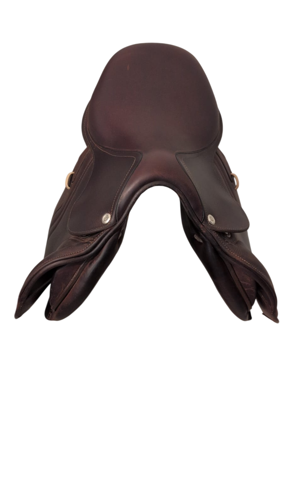 CWD