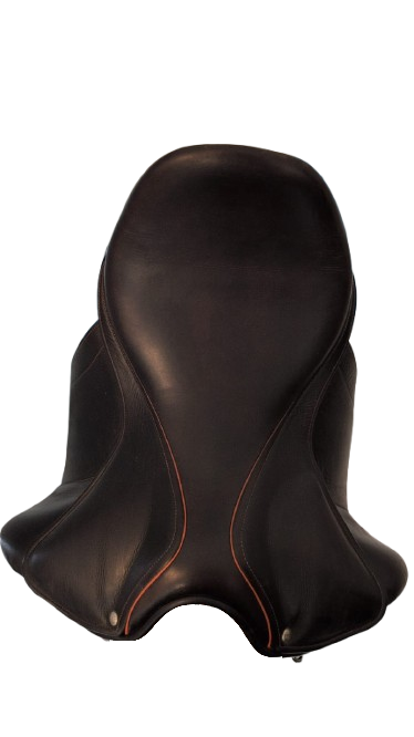 Childeric