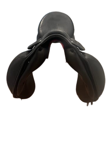 ERREPLUS PLUS CLASSIQUE