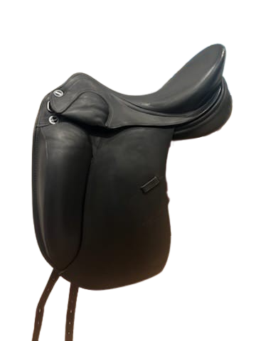 ERREPLUS PLUS CLASSIQUE