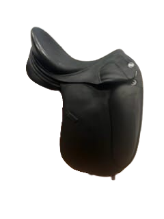 ERREPLUS PLUS CLASSIQUE